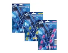 POWER FORCE WC Duftjuwel XL