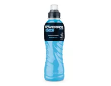 Powerade