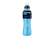 Powerade