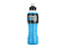 Powerade