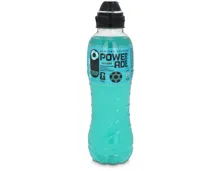 Powerade Fifa Defend