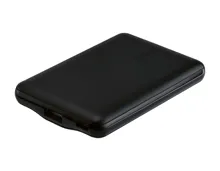 Powerbank