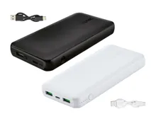 Powerbank