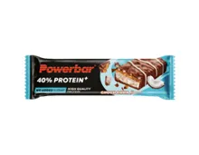 Powerbar Choco Coco Protein + Crisp