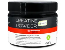 PowerFood Creatine Powder