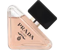 Prada Paradoxe Eau de Parfum