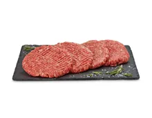 Premium Burger
