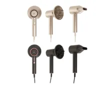 Premium Haartrockner