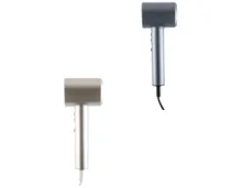Premium Haartrockner