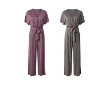 Premium-Jumpsuit