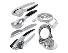 Premium-Küchenhelfer