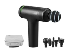 Premium Massage Gun