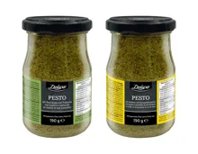 Premium Pesto