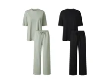 Premium-Pyjama