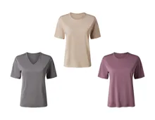 Premium-Shirt