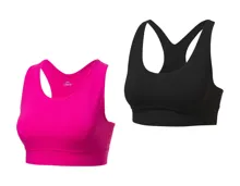 Premium-Sportbustier