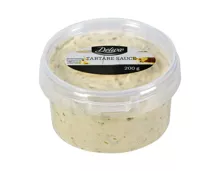 Premium Tartare Sauce