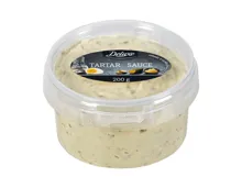 Premium Tartare Sauce