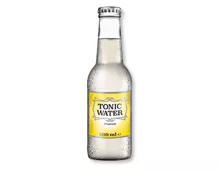 Premium Tonic Water