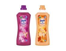 Premium Weichspüler