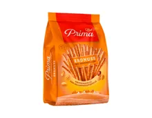 Prima Erdnussstangen
