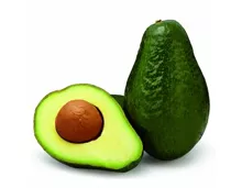 Primagusto Avocado 1 Stück