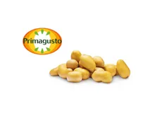 Primagusto Babykartoffeln Celtiane IP-Suisse 600g