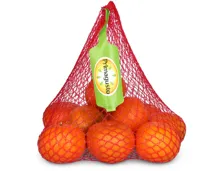 Primagusto Clementinen