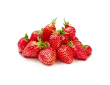 Primagusto Erdbeeren