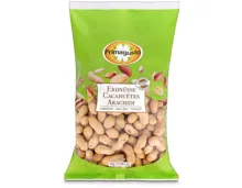 Primagusto Erdnüsse