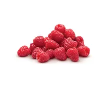 Primagusto Himbeeren