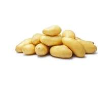 Primagusto Kartoffeln Celtiane