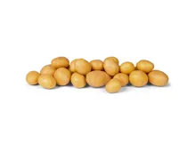 Primagusto Kartoffeln Celtiane IP-Suisse