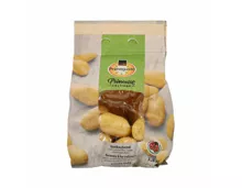 Primagusto Kartoffeln Celtiane IP-Suisse