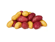 Primagusto Kartoffeln Raclette Mix