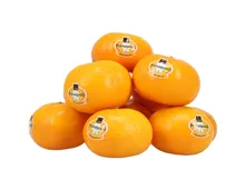 Primagusto Mandarinen ca. 500g