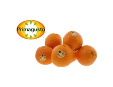 Primagusto Orangen blond ca. 1kg
