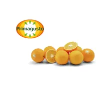 Primagusto Orangen blond ca. 1kg