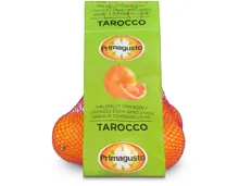 Primagusto Orangen Tarocco