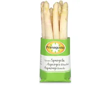 Primagusto Spargeln weiss