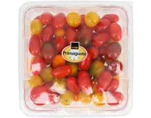 Primagusto Tomaten Cherry Mix