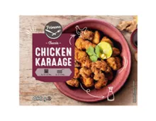 PRIMANA Chicken Karaage