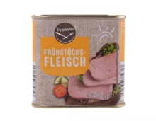 PRIMANA Frühstücksfleisch