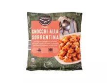 PRIMANA Gnocchi alla Sorrentina 500g