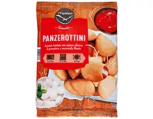 PRIMANA Panzerottini