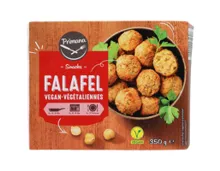 PRIMANA Tiefgekühlte Falafel