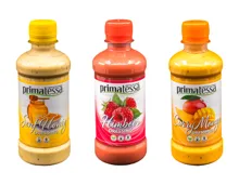 Primatessa Salatsauce (Aktion nur in der Deutschschweiz gültig)