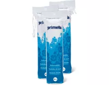 Primella Watte-Produkte im 3er-Pack