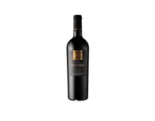 Primitivo Apassimento Trecenti