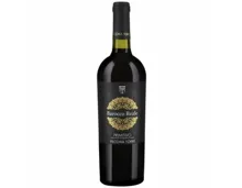 Primitivo del Salento IGP Barocco Reale Vecchia Torre